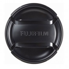 Крышка объектива Fujifilm FLCP-77 (16443084)